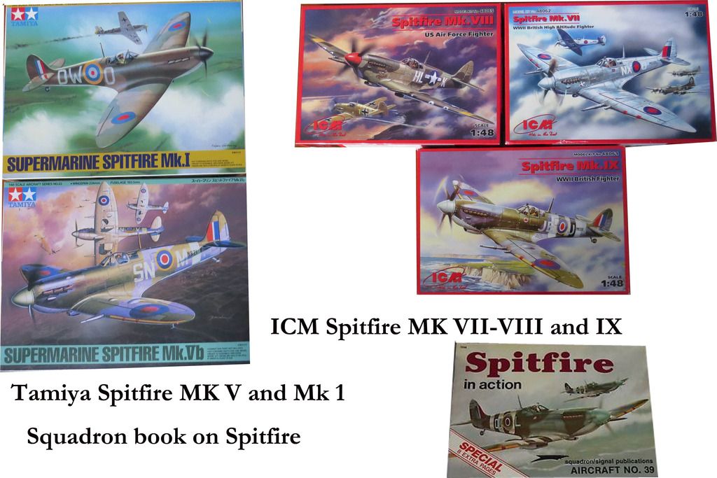 Spitfire1_zpsvstptkqr.jpg