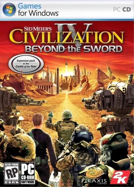 civilization iv v1.09 patch download