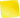 No new posts No new posts