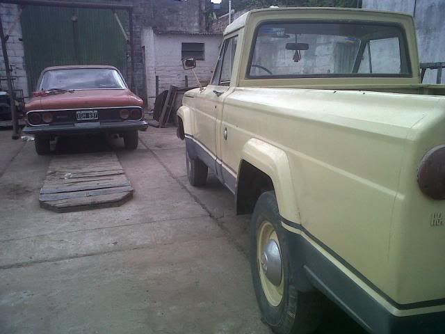 Imagen