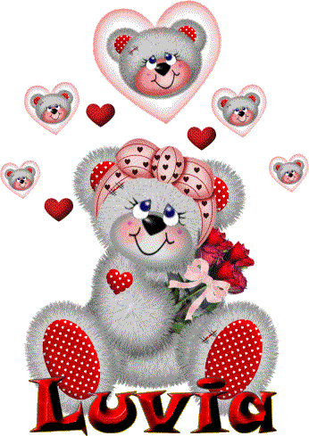 Imagen4.gif picture by LuviaRegalitos