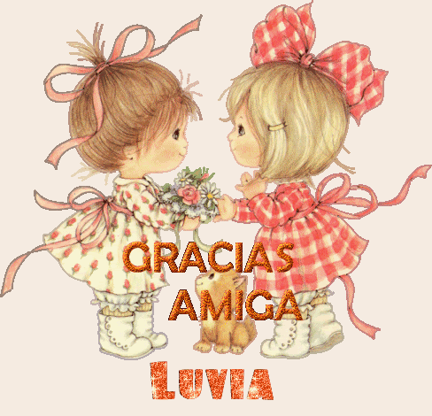 1gracias2520amiga5b15dhfus4-1-6.gif