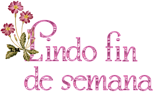 Mechitafindesemanaq.gif picture by LuviaRegalitos