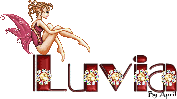 LUVIAHADITACOLORVINO.gif picture by LuviaRegalitos
