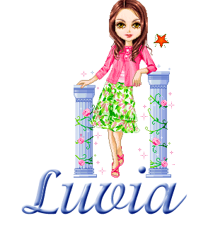 luvia1.gif picture by LuviaRegalitos