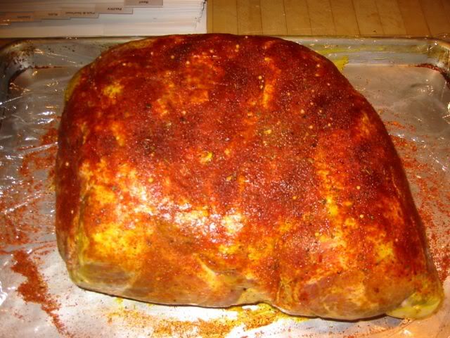 10poundporkbutt.jpg