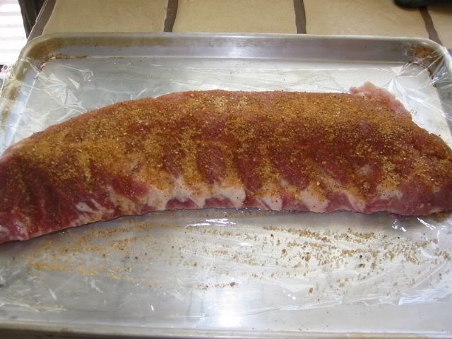 Baby_Backs.jpg