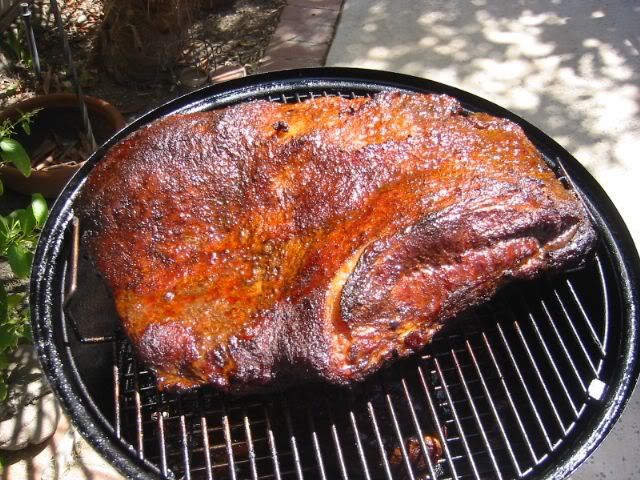 Brisket-1.jpg