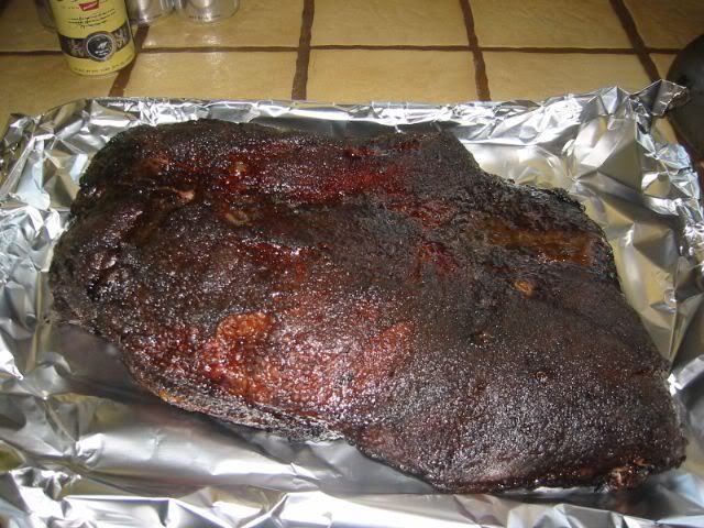 Brisket_01.jpg