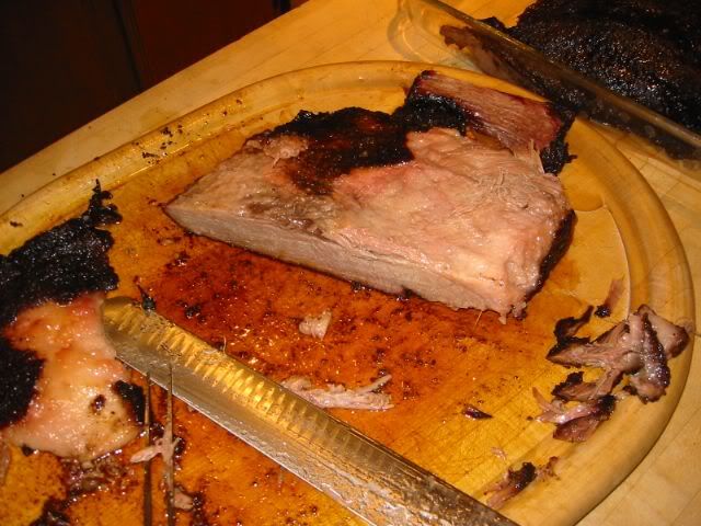 Brisket_03.jpg