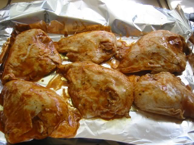 Chicken_Dinner_00.jpg