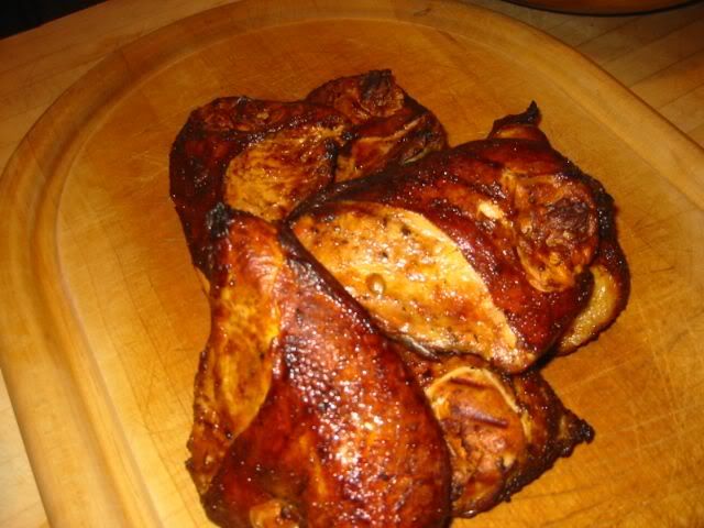 Chicken_Dinner_04.jpg