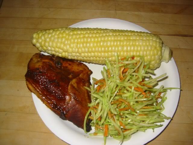 Chicken_Dinner_05.jpg