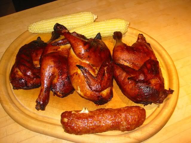 Chix_Fatty_Corn.jpg