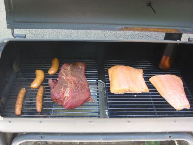 Dogs_Chuck_Salmon.jpg
