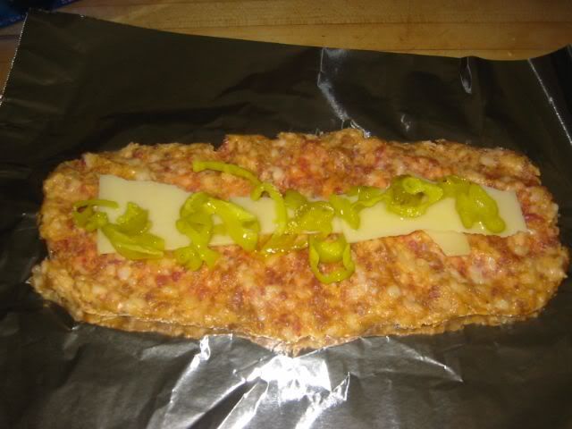 Fatty.jpg