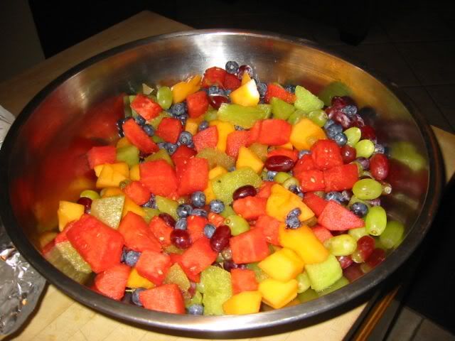 FruitSalad.jpg