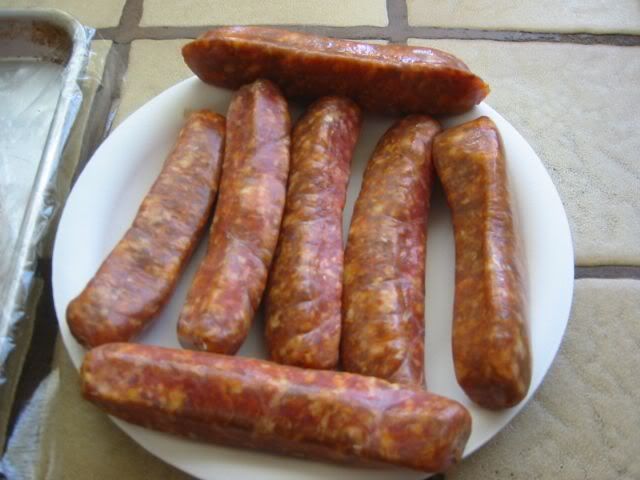 Hot_Sausage.jpg