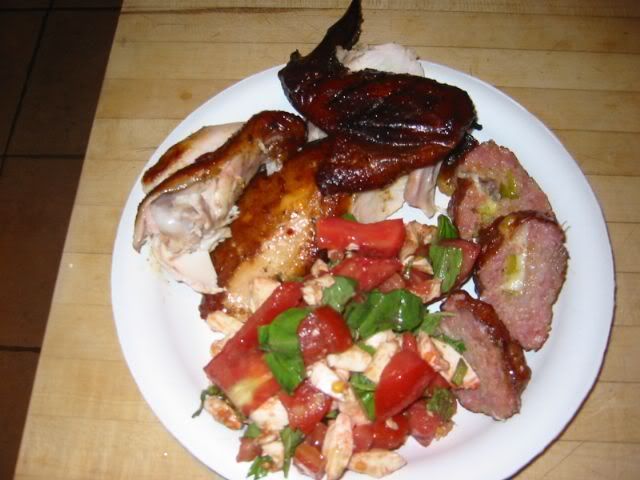 My_Plate.jpg