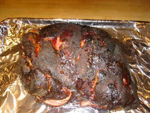 Pork_butt_01.jpg