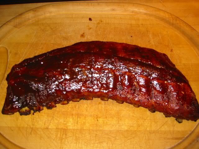 Ribs.jpg