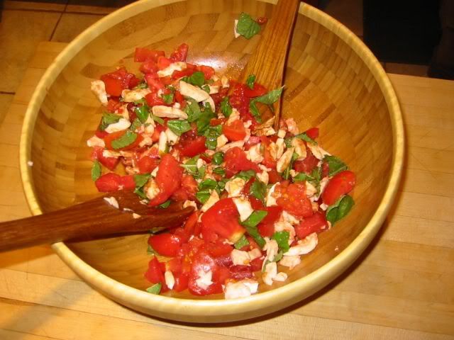 Salad.jpg