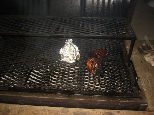 Tri-Tip_01-2.jpg