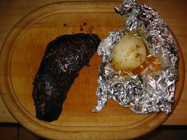 Tri-Tip_02-2.jpg