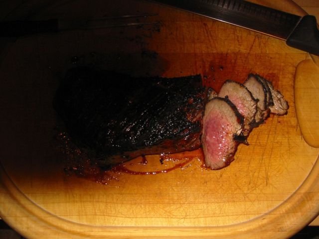 Tri-Tip_03-2.jpg