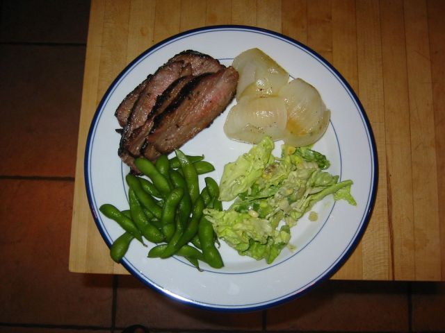 Tri-Tip_04-2.jpg