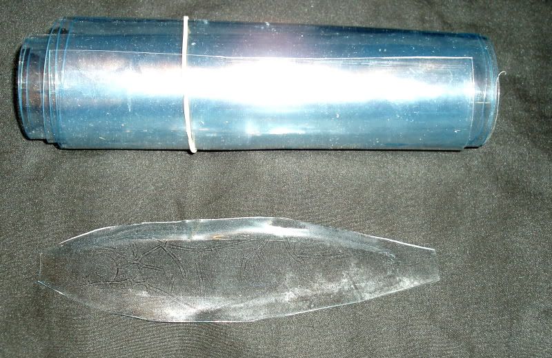 holotape application on hardbody lures Bloodydecks