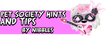 Sister Sites