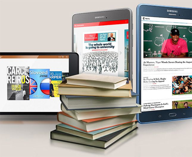 samsung tab a with s pen sm p355