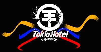 tokio hotel
