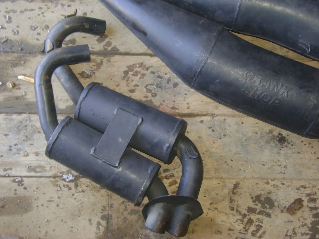 pipes003.jpg