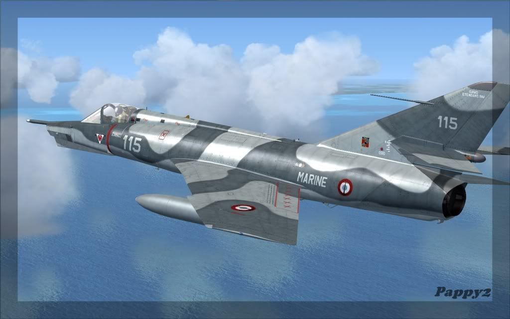 http://i723.photobucket.com/albums/ww234/pappy2_74/FSX2011-5-31_16-29-44-884.jpg