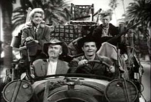 Beverly_Hillbillies_The11.jpg