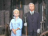 greenacres1.gif