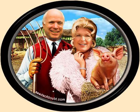 mccain-green-acres.jpg