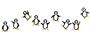 penguins-1.gif