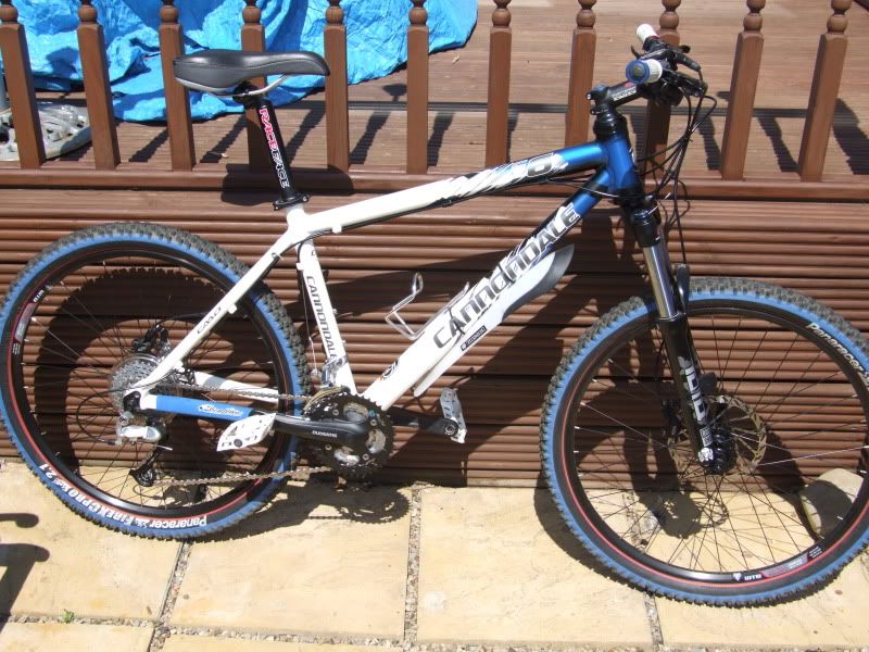 cannondale003.jpg