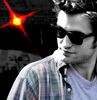 Robert Pattinson icon Pictures, Images and Photos