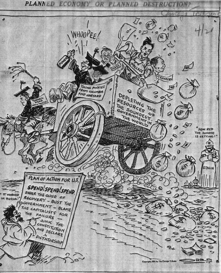 [Image: 1934Cartoon.jpg]