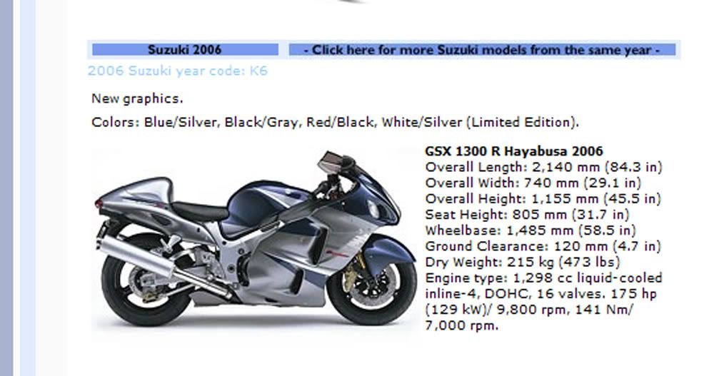 [Image: 2006Busa.jpg]