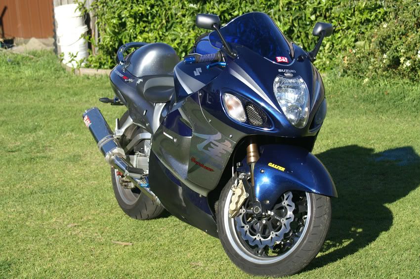 [Image: Busa5.jpg]