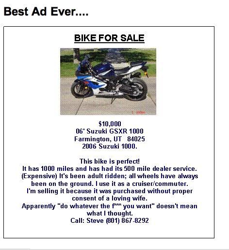 [Image: bikeforsale.jpg]