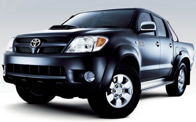 [Image: hilux.jpg]