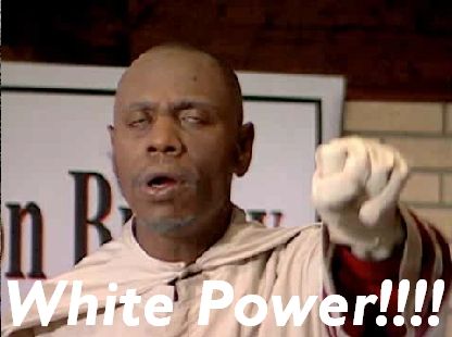 whitepower-1.jpg