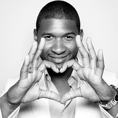Video on Usher Picture By Seinamies   Photobucket