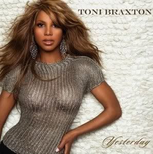 toni braxton Pictures, Images and Photos